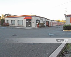 Image for 27333 132nd Avenue SE - Public Storage - 27333 132nd Avenue SE