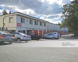 Image for 724 8th Street - Public Storage - 724 8th Street