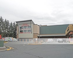 Image for 18024 Redmond Way - Red Way Self - Storage - 18024 Redmond Way