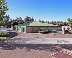 Image for 7701 40th Street West - Town Center Self Storage - 7701 40th Street West