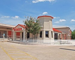 Image for 13675 North US Highway 183 - Public Storage - 13675 North US Highway 183