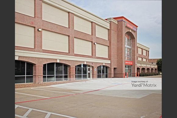 Public Storage 20 Avenue K Plano Rentcafe Public Storage 20 Avenue K Plano Rentcafe