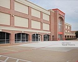 Image for 2200 K Avenue - Public Storage - 2200 K Avenue