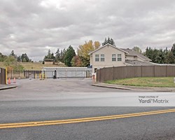 Image for 12820 Woodland Avenue East - Stor - Eze - 12820 Woodland Avenue East