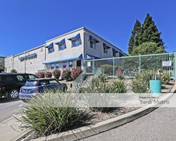 Image for 1911 San Ramon Valley Blvd - San Ramon Valley Self Storage - 1911 San Ramon Valley Blvd