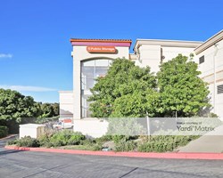 Image for 3255 San Pablo Dam Road - Public Storage - 3255 San Pablo Dam Road