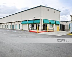 Image for 2201 Clement Avenue - Extra Space Storage - 2201 Clement Avenue