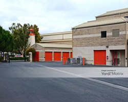 Image for 725 Capitol Expressway Auto Mall - Public Storage - 725 Capitol Expressway Auto Mall