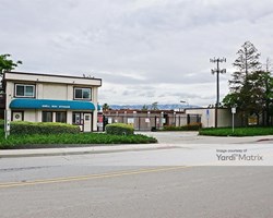 Image for 3616 Hillcap Avenue - Snell Mini Storage - 3616 Hillcap Avenue