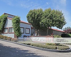 Image for 8127 Binford Road - Novato Mini Storage - 8127 Binford Road