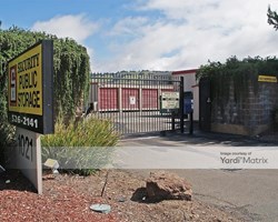 Image for 1021 Hopper Avenue - Security Public Storage - 1021 Hopper Avenue