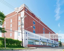 Image for 4301 Rhode Island Avenue - Public Storage - 4301 Rhode Island Avenue