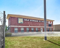Image for 2801 East 820 South Loop - Storage Depot - 2801 East 820 South Loop