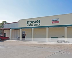 Image for 9250 Highway 377 South - Benbrook Self Storage - 9250 Highway 377 South