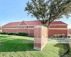 Image for 5624 Basswood Blvd - Public Storage - 5624 Basswood Blvd
