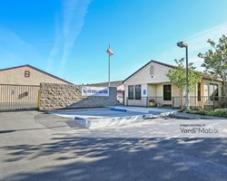 Image for 2323 2nd Street - Harrison Self Storage - 2323 2nd Street