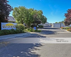 Image for 200 Madson Place - Harrison Self Storage Too - 200 Madson Place