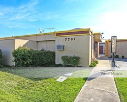 Image for 7707 Stockton Blvd - Super Mini - Storage - 7707 Stockton Blvd