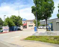 Image for 2935 Ramona Avenue - American River Self Storage - 2935 Ramona Avenue
