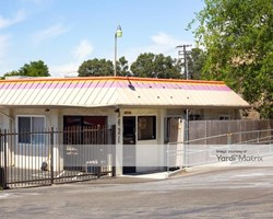 Image for 3421 Auburn Blvd - Public Storage - 3421 Auburn Blvd