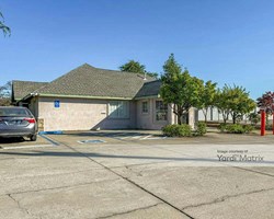 Image for 3260 Taylor Road - Extra Space Storage - 3260 Taylor Road