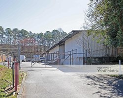 Image for 2915 East Ponce De Leon Avenue - Decatur Self Storage - 2915 East Ponce De Leon Avenue