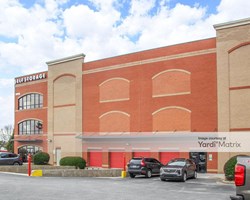 Image for 2909 Log Cabin Drive SE - Midgard Self Storage - 2909 Log Cabin Drive SE