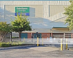 Image for 600 Virginia Avenue NE - Extra Space Storage - 600 Virginia Avenue NE