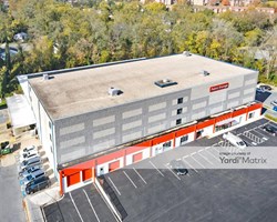 Image for 808 Gleneagles Court - Public Storage - 808 Gleneagles Court