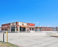 Image for 1410 North Duncanville Road - CubeSmart Self Storage - 1410 North Duncanville Road