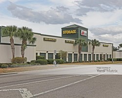 Image for 7215 Ridge Road - U - Stor Self Storage - 7215 Ridge Road
