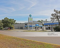 Image for 10522 State Road 52 - CubeSmart Self Storage - 10522 State Road 52