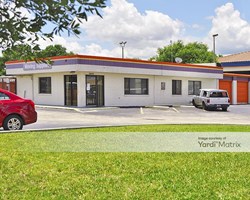 Image for 3900 West Colonial Drive - Public Storage - 3900 West Colonial Drive