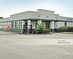 Image for 1700 East Broadway Street - Lockwood Self Storage - 1700 East Broadway Street
