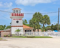 Image for 140 Tomahawk Drive - Beachside Storage & Business - 140 Tomahawk Drive