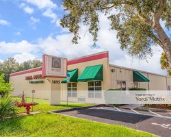 Image for 1895 Palm Bay Road NE - MyPlace Self Storage - 1895 Palm Bay Road NE