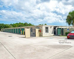 Image for 1731 Robert J Conlan Blvd NE - iStorage - 1731 Robert J Conlan Blvd NE