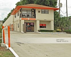 Image for 6770 Silver Star Road - Public Storage - 6770 Silver Star Road