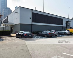 Image for 151 14th Street NW - Space Shop Self Storage - 151 14th Street NW