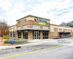 Image for 1291 Moreland Avenue SE - Mini Mall Storage - 1291 Moreland Avenue SE