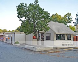 Image for 6770 Dawson Blvd - Public Storage - 6770 Dawson Blvd