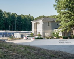 Image for 2787 Highway 138 - Apex Self Storage - 2787 Highway 138