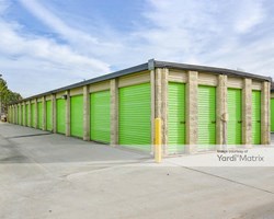 Image for 1375 Commerce Road - Extra Space Storage - 1375 Commerce Road