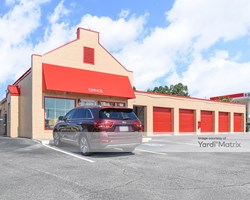 Image for 9887 Tara Blvd - SecurCare Self Storage - 9887 Tara Blvd