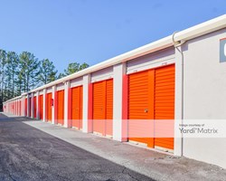 Image for 732 Chance Road - Public Storage - 732 Chance Road