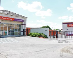 Image for 4318 Kenilworth Avenue - Public Storage - 4318 Kenilworth Avenue