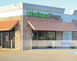 Image for 1455 Highway 66 - Extra Space Storage - 1455 Highway 66