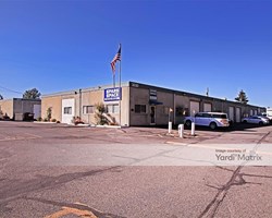 Image for 3030 West 69th Avenue - Spare Space - 3030 West 69th Avenue