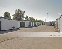 Image for 7702 River Road East - Express Storage - 7702 River Road East