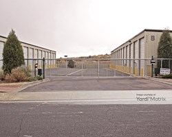 Image for 2330 Executive Circle - Advanced Commercial & RV - 2330 Executive Circle